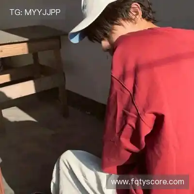 农杉菁